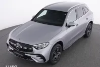 Mercedes-Benz GLC 400 (Clasa GLC) din 2025 cu 14.900 km - oferta MER197917 - foto 6