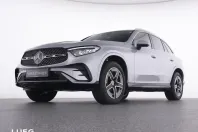 Mercedes-Benz GLC 400 (Clasa GLC) din 2025 cu 14.900 km - oferta MER197917 - foto 7