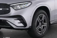 Mercedes-Benz GLC 400 (Clasa GLC) din 2025 cu 14.900 km - oferta MER197917 - foto 9