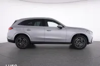 Mercedes-Benz GLC 400 (Clasa GLC) din 2025 cu 14.900 km - oferta MER197917 - foto 10