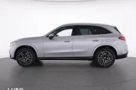 Mercedes-Benz GLC 400 (Clasa GLC) din 2025 cu 14.900 km - oferta MER197917 - foto 11
