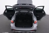 Mercedes-Benz GLC 400 (Clasa GLC) din 2025 cu 14.900 km - oferta MER197917 - foto 12