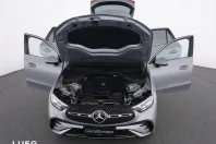 Mercedes-Benz GLC 400 (Clasa GLC) din 2025 cu 14.900 km - oferta MER197917 - foto 13