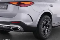 Mercedes-Benz GLC 400 (Clasa GLC) din 2025 cu 14.900 km - oferta MER197917 - foto 14
