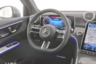 Mercedes-Benz GLC 400 (Clasa GLC) din 2025 cu 14.900 km - oferta MER197917 - foto 16