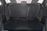 Mercedes-Benz GLC 400 (Clasa GLC) din 2025 cu 14.900 km - oferta MER197917 - foto 17