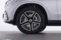 Mercedes-Benz GLC 400 (Clasa GLC) din 2025 cu 14.900 km - oferta MER197917 - foto 18