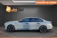 BMW M760e (Seria 7) din 2023 cu 62.800 km - oferta BMW197918 - foto 4