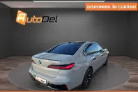 BMW M760e (Seria 7) din 2023 cu 62.800 km - oferta BMW197918 - foto 6