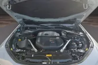 BMW M760e (Seria 7) din 2023 cu 62.800 km - oferta BMW197918 - foto 18
