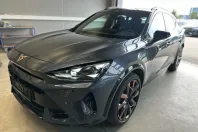 Cupra Formentor din 2025 cu 19.060 km - oferta CUP197919 - foto 1