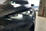 Cupra Formentor din 2025 cu 19.060 km - oferta CUP197919 - foto 2