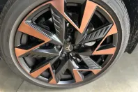 Cupra Formentor din 2025 cu 19.060 km - oferta CUP197919 - foto 3