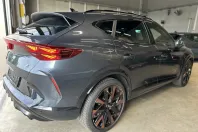 Cupra Formentor din 2025 cu 19.060 km - oferta CUP197919 - foto 5
