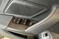 Cupra Formentor din 2025 cu 19.060 km - oferta CUP197919 - foto 9
