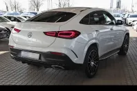 Mercedes-Benz GLE 400 (Clasa GLE) din 2021 cu 127.490 km - oferta MER197920 - foto 2