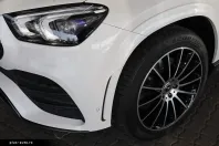 Mercedes-Benz GLE 400 (Clasa GLE) din 2021 cu 127.490 km - oferta MER197920 - foto 3