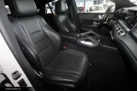 Mercedes-Benz GLE 400 (Clasa GLE) din 2021 cu 127.490 km - oferta MER197920 - foto 4