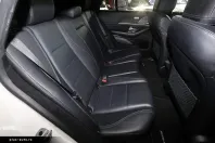Mercedes-Benz GLE 400 (Clasa GLE) din 2021 cu 127.490 km - oferta MER197920 - foto 6