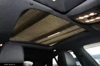 Mercedes-Benz GLE 400 (Clasa GLE) din 2021 cu 127.490 km - oferta MER197920 - foto 7