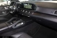 Mercedes-Benz GLE 400 (Clasa GLE) din 2021 cu 127.490 km - oferta MER197920 - foto 8