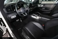 Mercedes-Benz GLE 400 (Clasa GLE) din 2021 cu 127.490 km - oferta MER197920 - foto 9