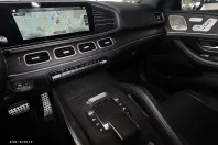 Mercedes-Benz GLE 400 (Clasa GLE) din 2021 cu 127.490 km - oferta MER197920 - foto 10