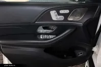 Mercedes-Benz GLE 400 (Clasa GLE) din 2021 cu 127.490 km - oferta MER197920 - foto 12