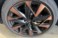 Cupra Formentor din 2025 cu 20.245 km - oferta CUP197922 - foto 3