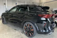 Cupra Formentor din 2025 cu 20.245 km - oferta CUP197922 - foto 4