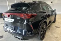 Cupra Formentor din 2025 cu 20.245 km - oferta CUP197922 - foto 5