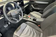 Cupra Formentor din 2025 cu 20.245 km - oferta CUP197922 - foto 6