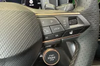 Cupra Formentor din 2025 cu 20.245 km - oferta CUP197922 - foto 13