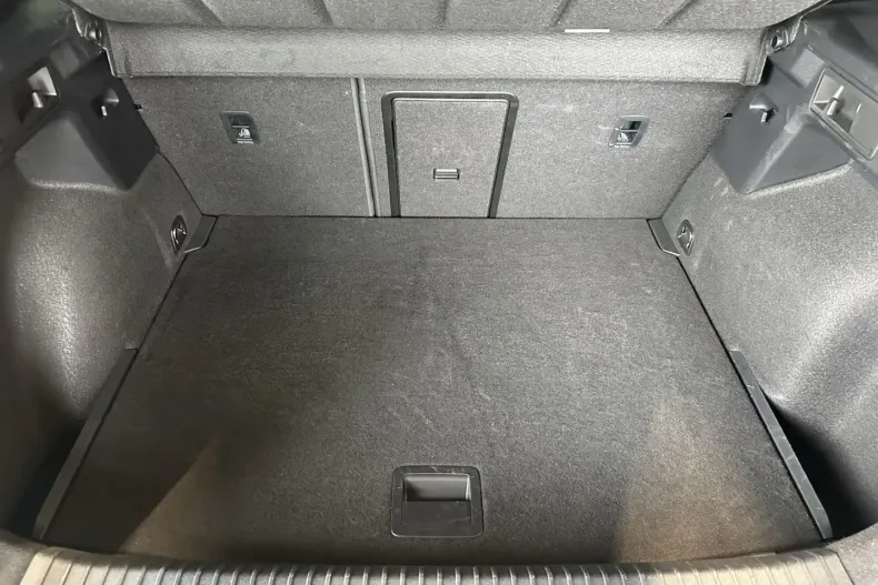 Cupra Formentor din 2025 cu 20.245 km - oferta CUP197922 - foto 31