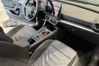 Cupra Formentor din 2025 cu 20.245 km - oferta CUP197922 - foto 34