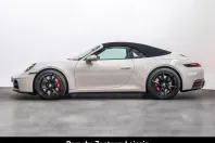 Porsche 992 din 2025 cu 17.963 km - oferta POR197923 - foto 2