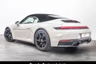 Porsche 992 din 2025 cu 17.963 km - oferta POR197923 - foto 3