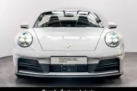 Porsche 992 din 2025 cu 17.963 km - oferta POR197923 - foto 4