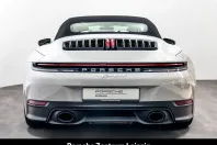 Porsche 992 din 2025 cu 17.963 km - oferta POR197923 - foto 5