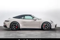 Porsche 992 din 2025 cu 17.963 km - oferta POR197923 - foto 6