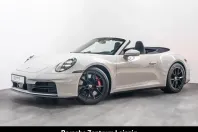 Porsche 992 din 2025 cu 17.963 km - oferta POR197923 - foto 7