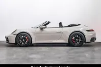 Porsche 992 din 2025 cu 17.963 km - oferta POR197923 - foto 8