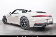 Porsche 992 din 2025 cu 17.963 km - oferta POR197923 - foto 9