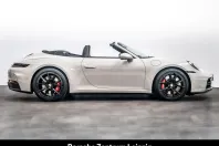 Porsche 992 din 2025 cu 17.963 km - oferta POR197923 - foto 10