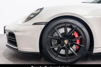 Porsche 992 din 2025 cu 17.963 km - oferta POR197923 - foto 11