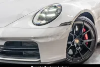 Porsche 992 din 2025 cu 17.963 km - oferta POR197923 - foto 12