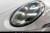 Porsche 992 din 2025 cu 17.963 km - oferta POR197923 - foto 13