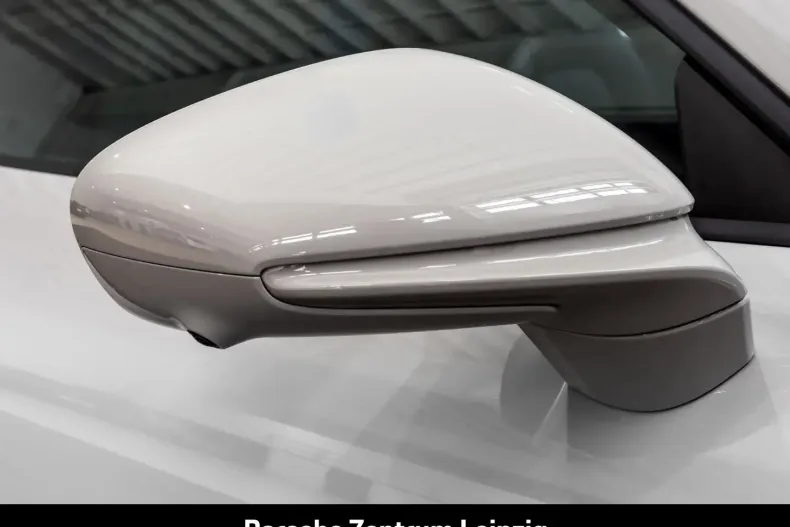 Porsche 992 din 2025 cu 17.963 km - oferta POR197923 - foto 15