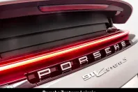 Porsche 992 din 2025 cu 17.963 km - oferta POR197923 - foto 16