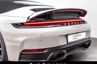 Porsche 992 din 2025 cu 17.963 km - oferta POR197923 - foto 17
